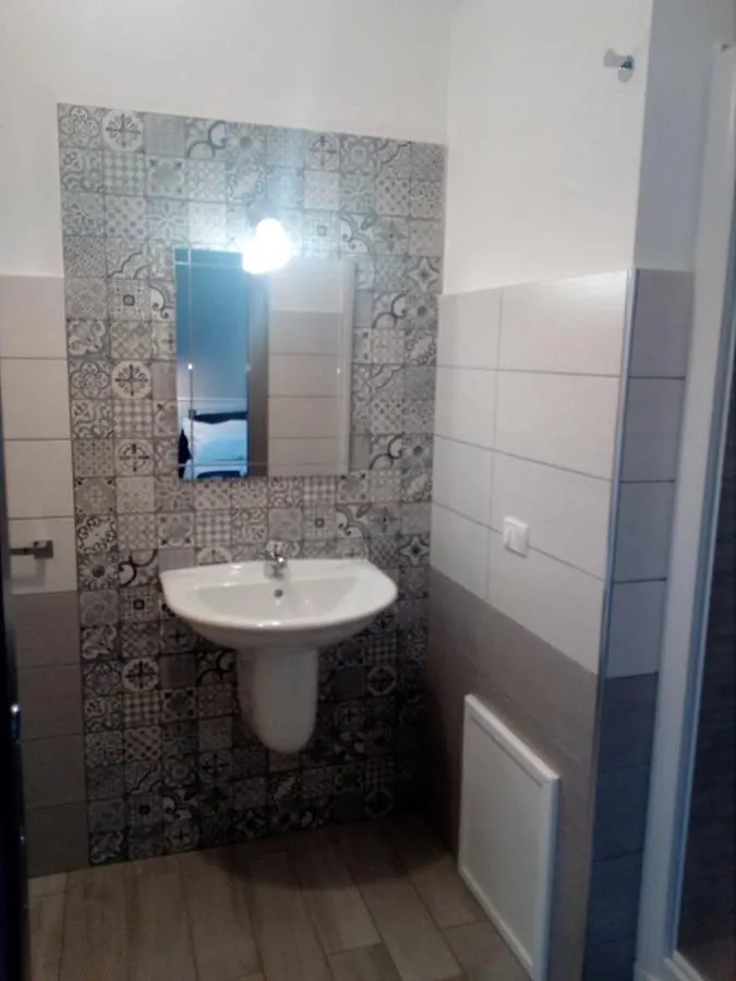 Affittacamere Hotel Affitti Brevi Zu Tano E Za Carmela Realmonte