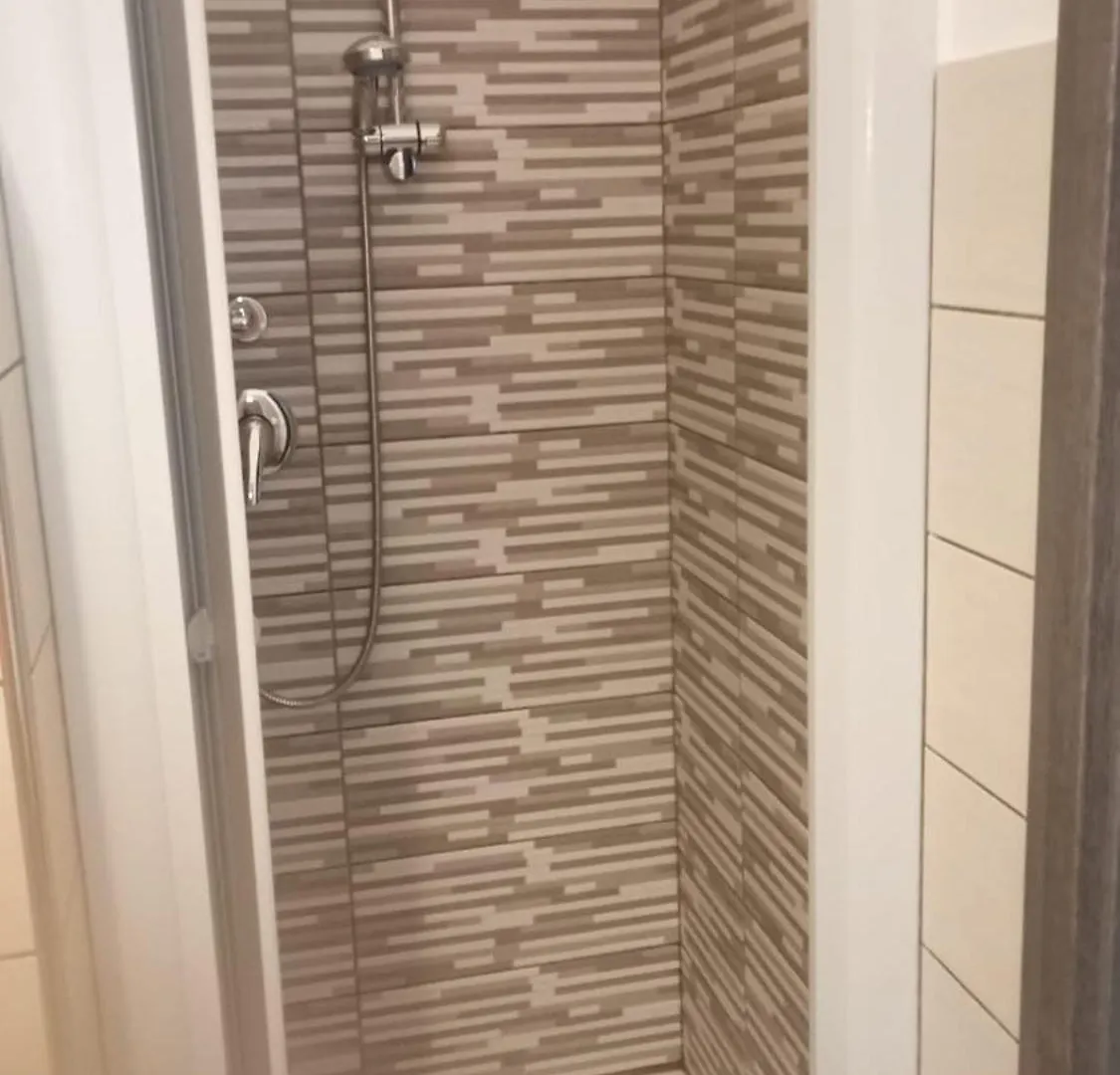 Affitti Brevi Zu Tano E Za Carmela Hotel Realmonte