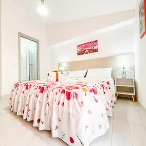 https://bb-flowers.in-sardinia.net