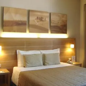 https://casa-boss-firenze-calenzano.it-tuscanyhotel.com