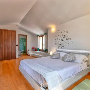https://bb-sardinia.in-sardinia.net