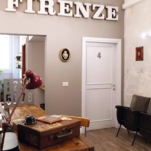 https://bb-guelfi-e-ghibellini.it-tuscanyhotel.com